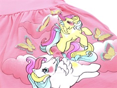 Name It morning glory kjole My Little Pony